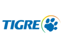 TIGRE