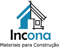 Incona